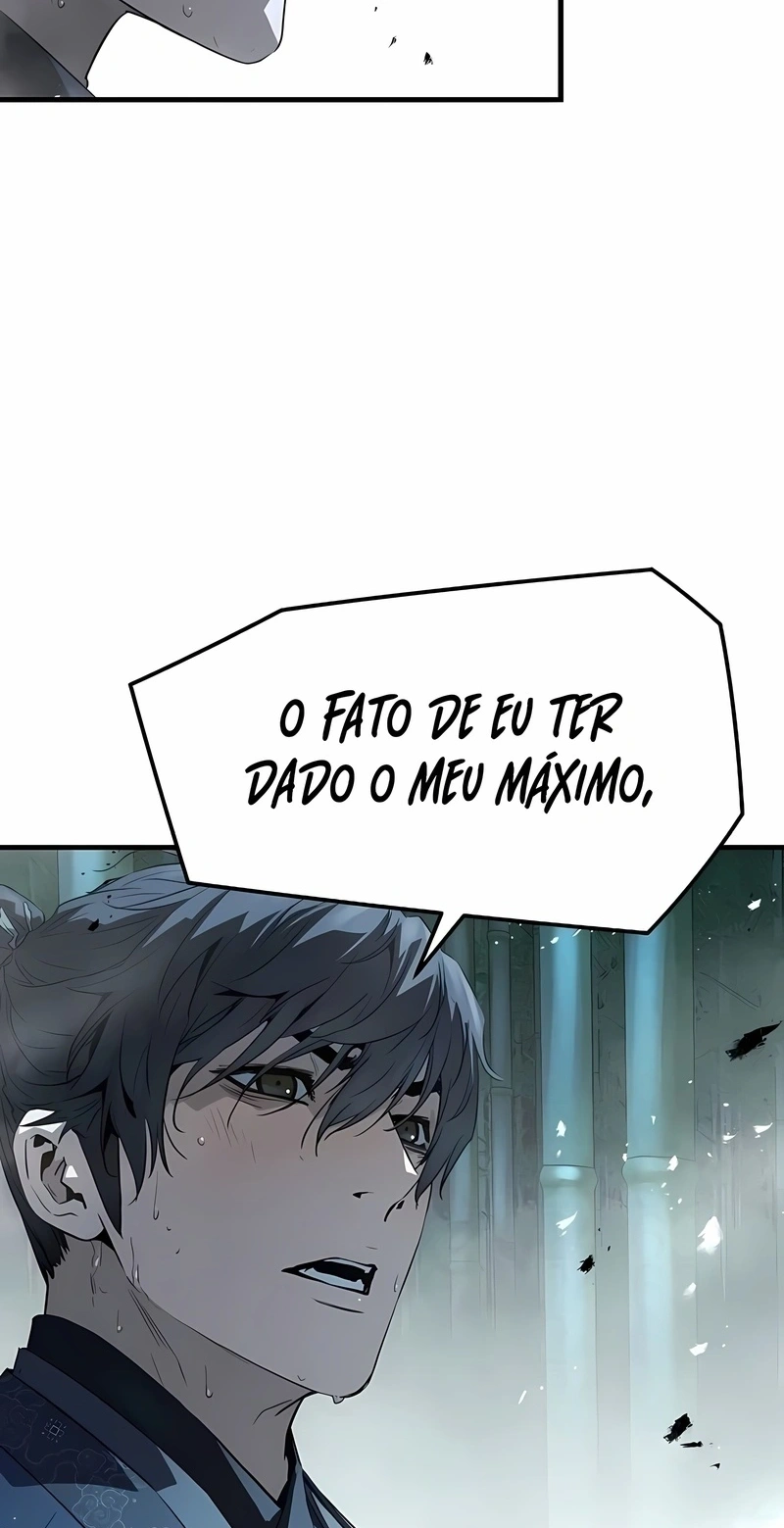 Regressão Absoluta Capítulo 89 Página 38