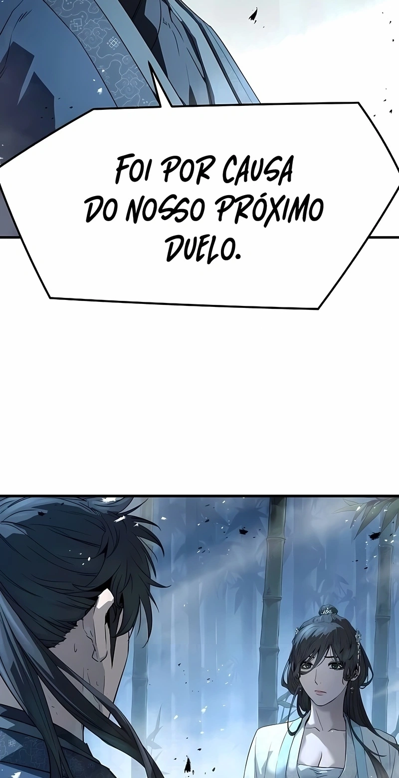 Regressão Absoluta Capítulo 89 Página 39
