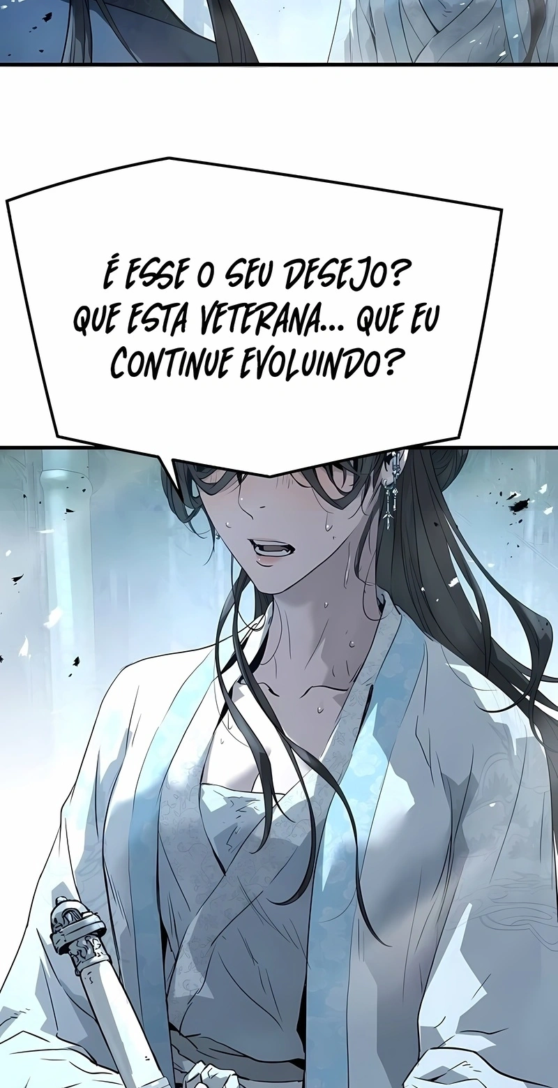 Regressão Absoluta Capítulo 89 Página 40