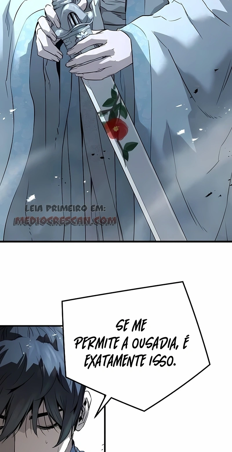Regressão Absoluta Capítulo 89 Página 41