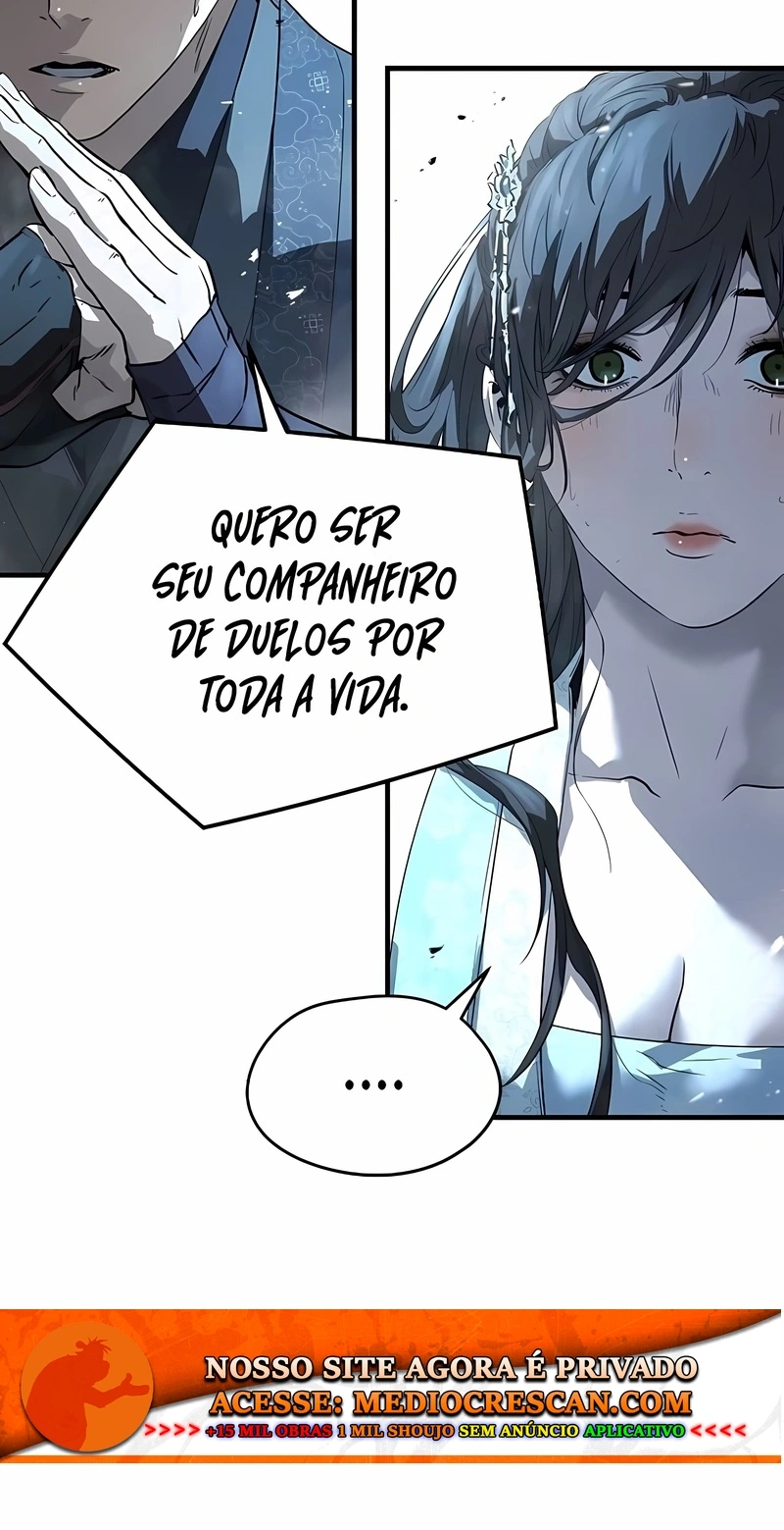 Regressão Absoluta Capítulo 89 Página 42
