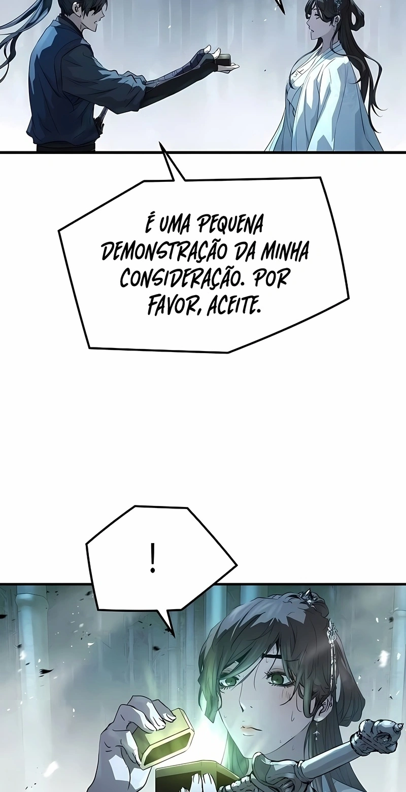 Regressão Absoluta Capítulo 89 Página 46