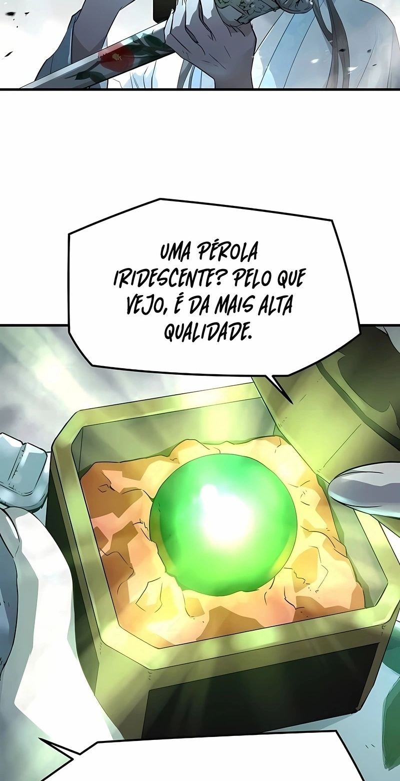 Regressão Absoluta Capítulo 89 Página 47