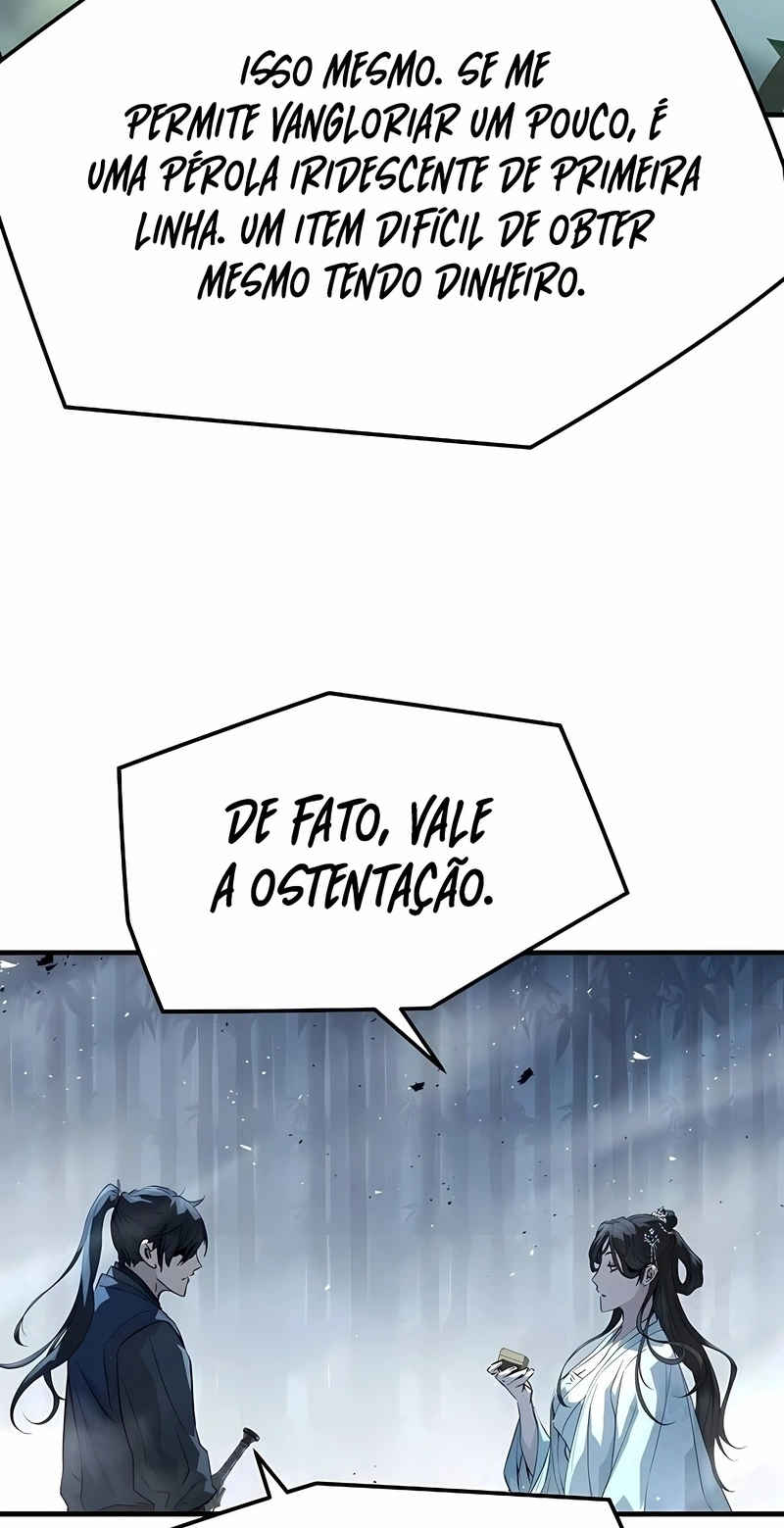 Regressão Absoluta Capítulo 89 Página 48