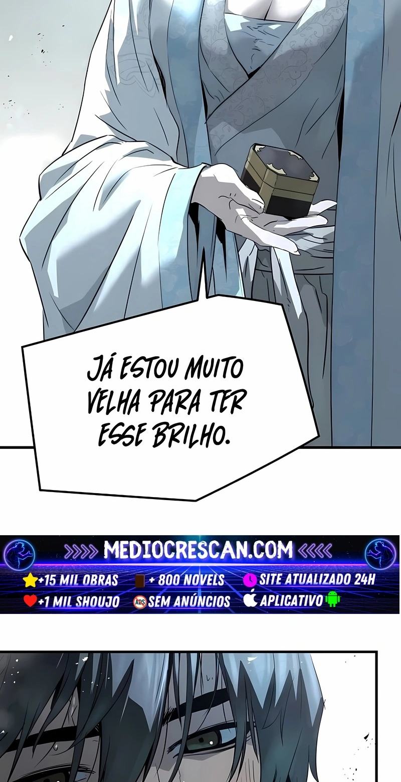 Regressão Absoluta Capítulo 89 Página 50