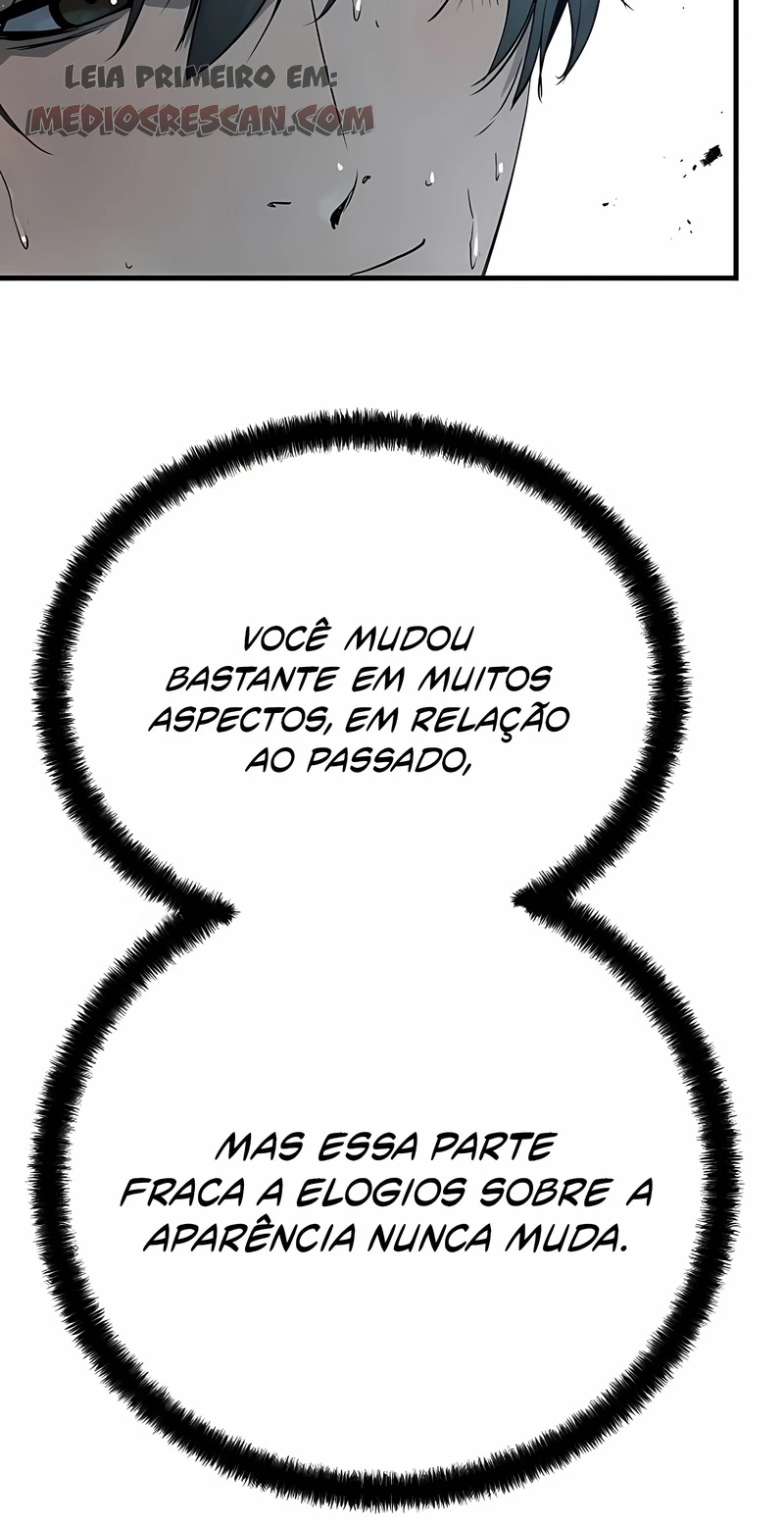 Regressão Absoluta Capítulo 89 Página 51
