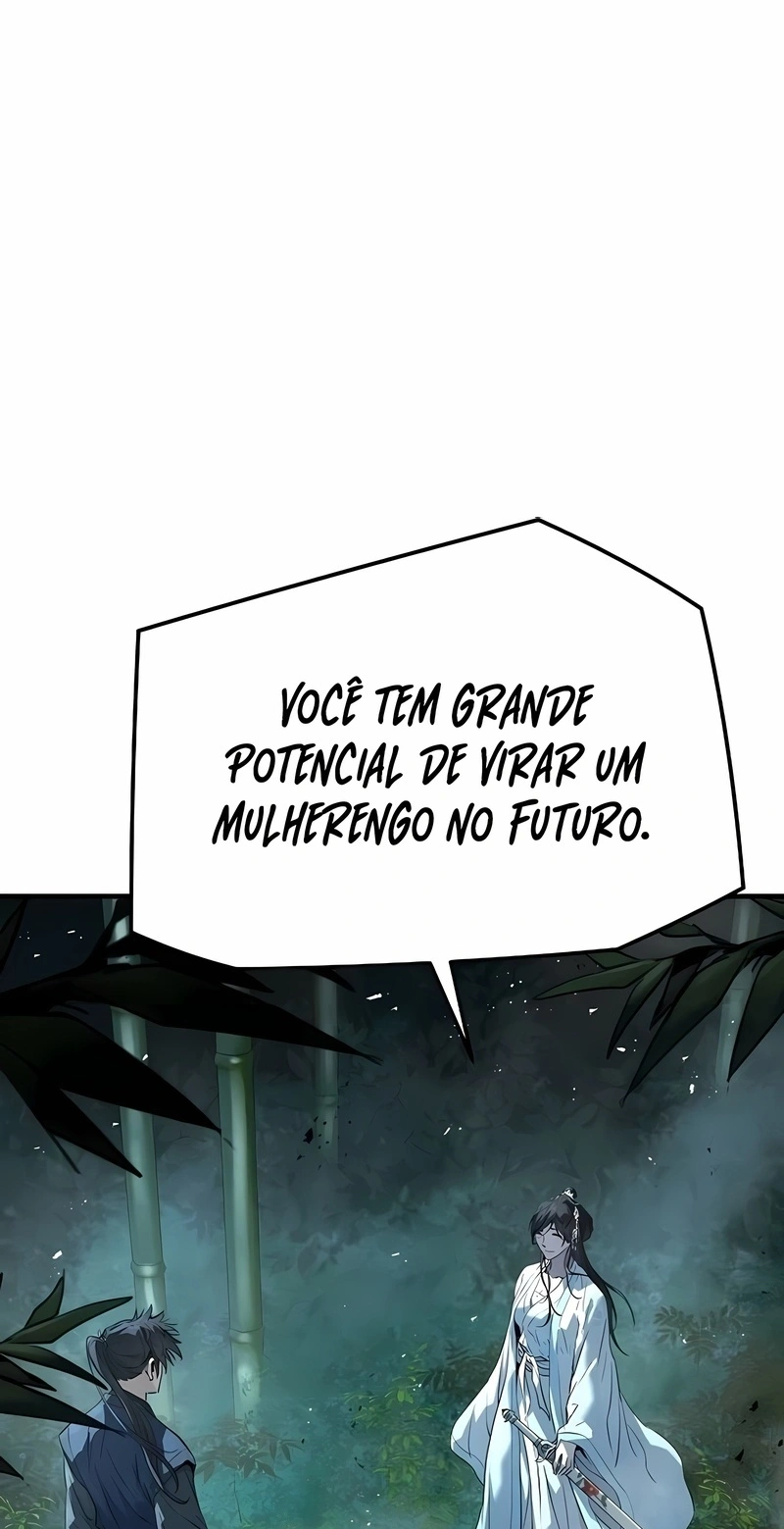 Regressão Absoluta Capítulo 89 Página 52