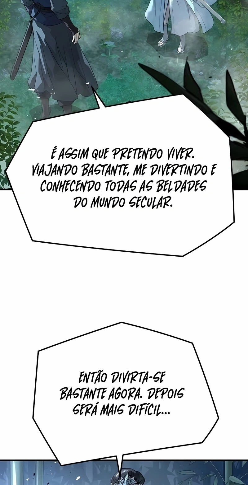 Regressão Absoluta Capítulo 89 Página 53