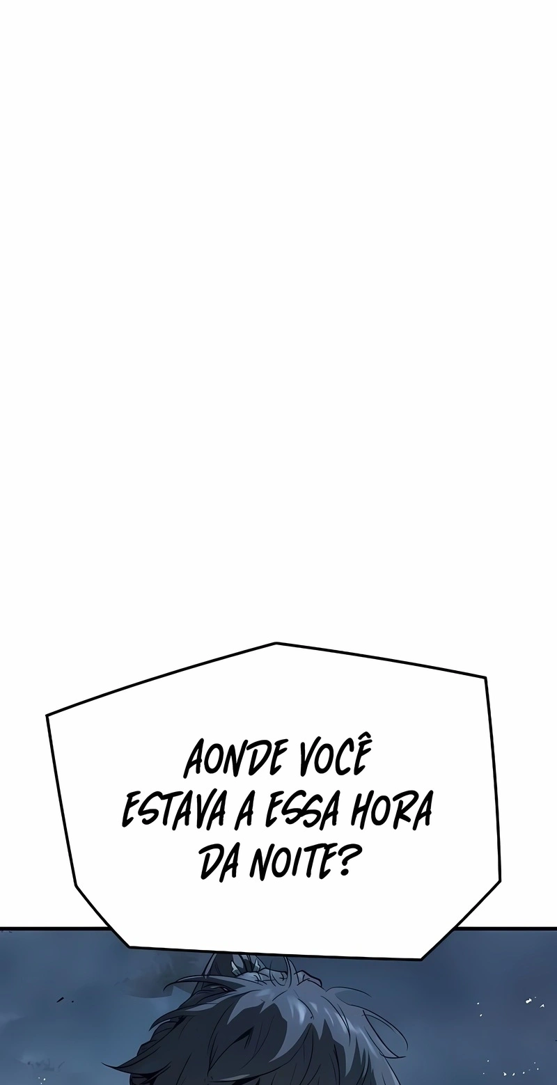 Regressão Absoluta Capítulo 89 Página 56