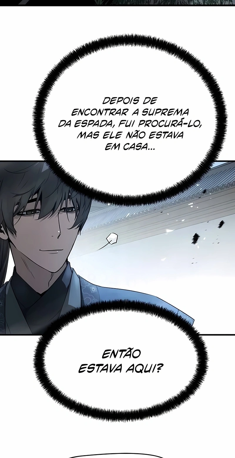 Regressão Absoluta Capítulo 89 Página 59