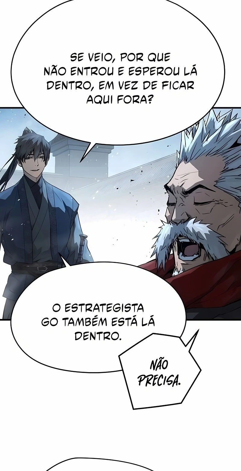 Regressão Absoluta Capítulo 89 Página 60