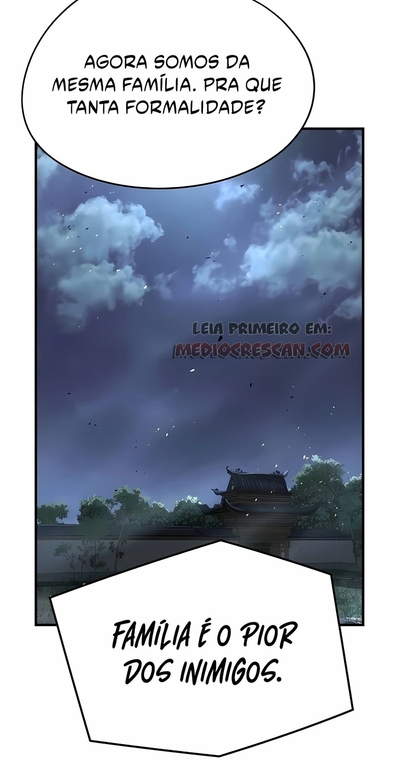 Regressão Absoluta Capítulo 89 Página 61