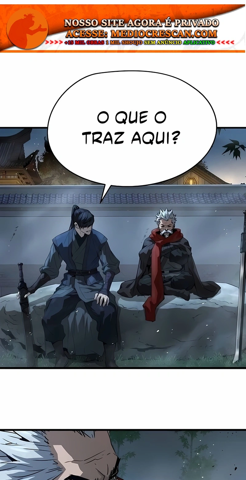 Regressão Absoluta Capítulo 89 Página 62