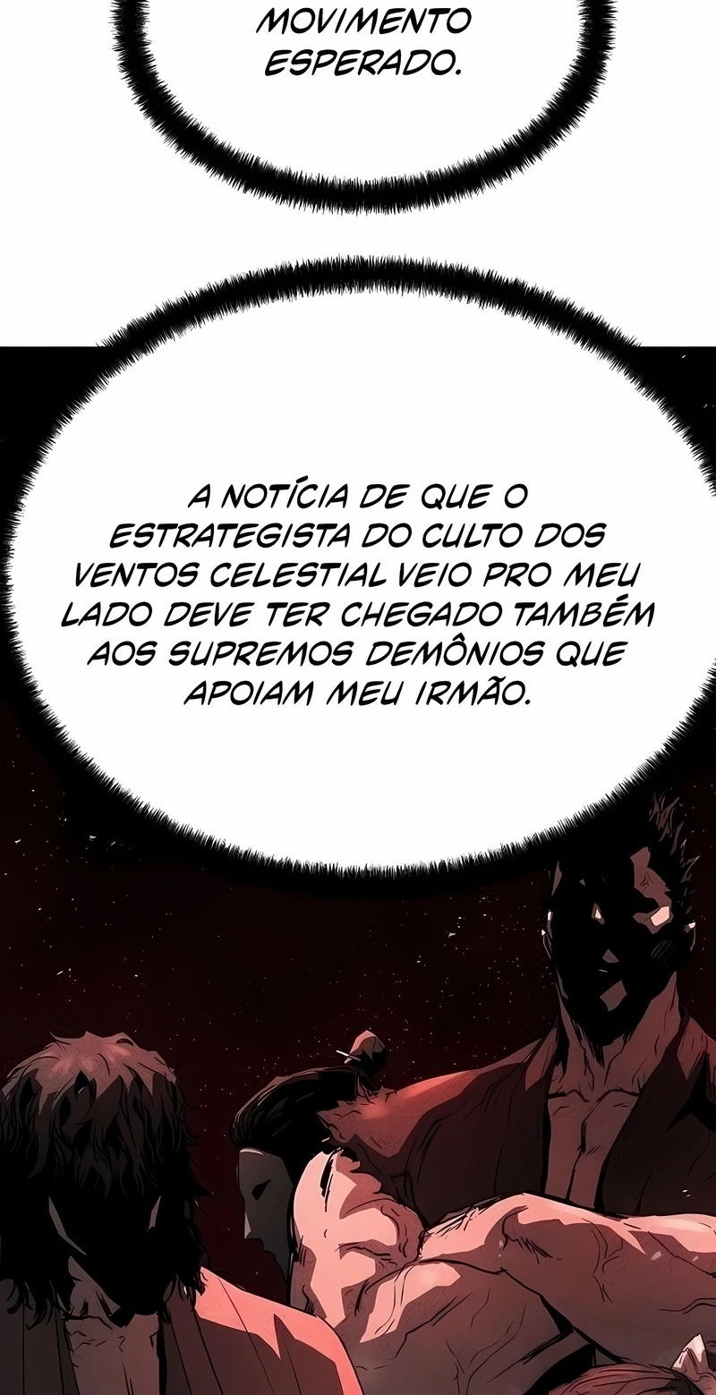 Regressão Absoluta Capítulo 89 Página 65