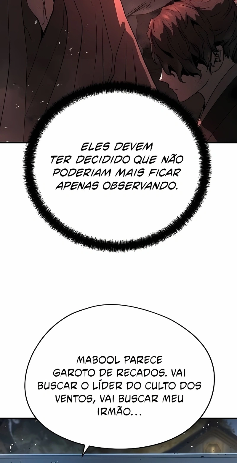 Regressão Absoluta Capítulo 89 Página 66
