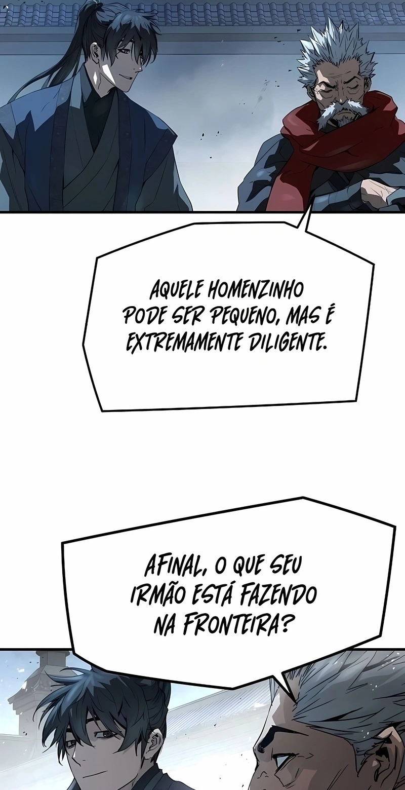 Regressão Absoluta Capítulo 89 Página 67