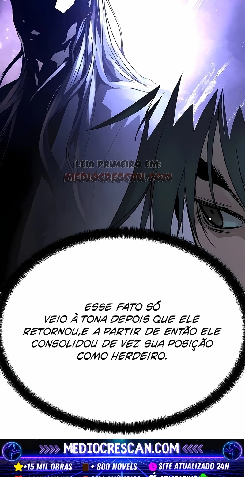 Regressão Absoluta Capítulo 89 Página 69