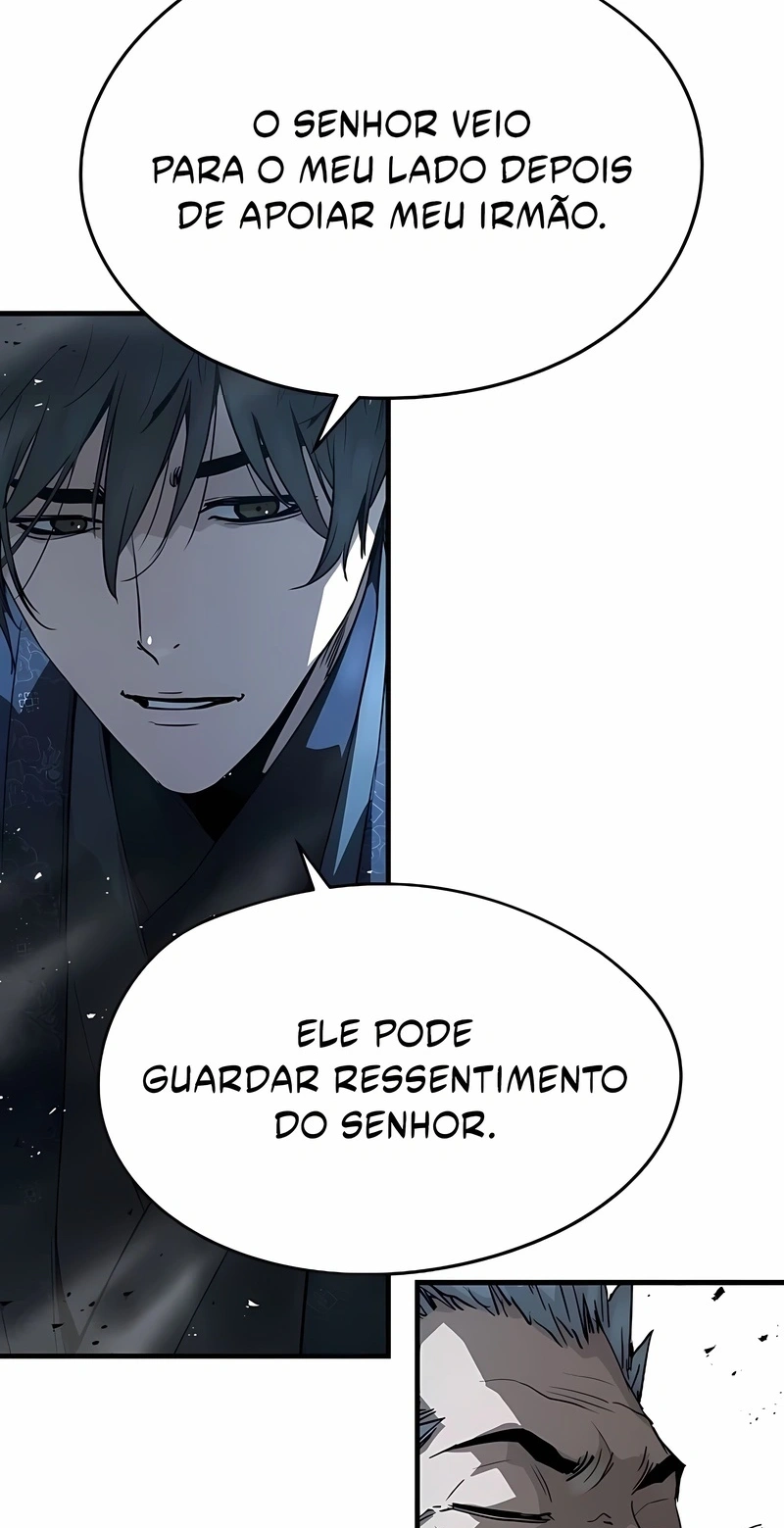 Regressão Absoluta Capítulo 89 Página 71
