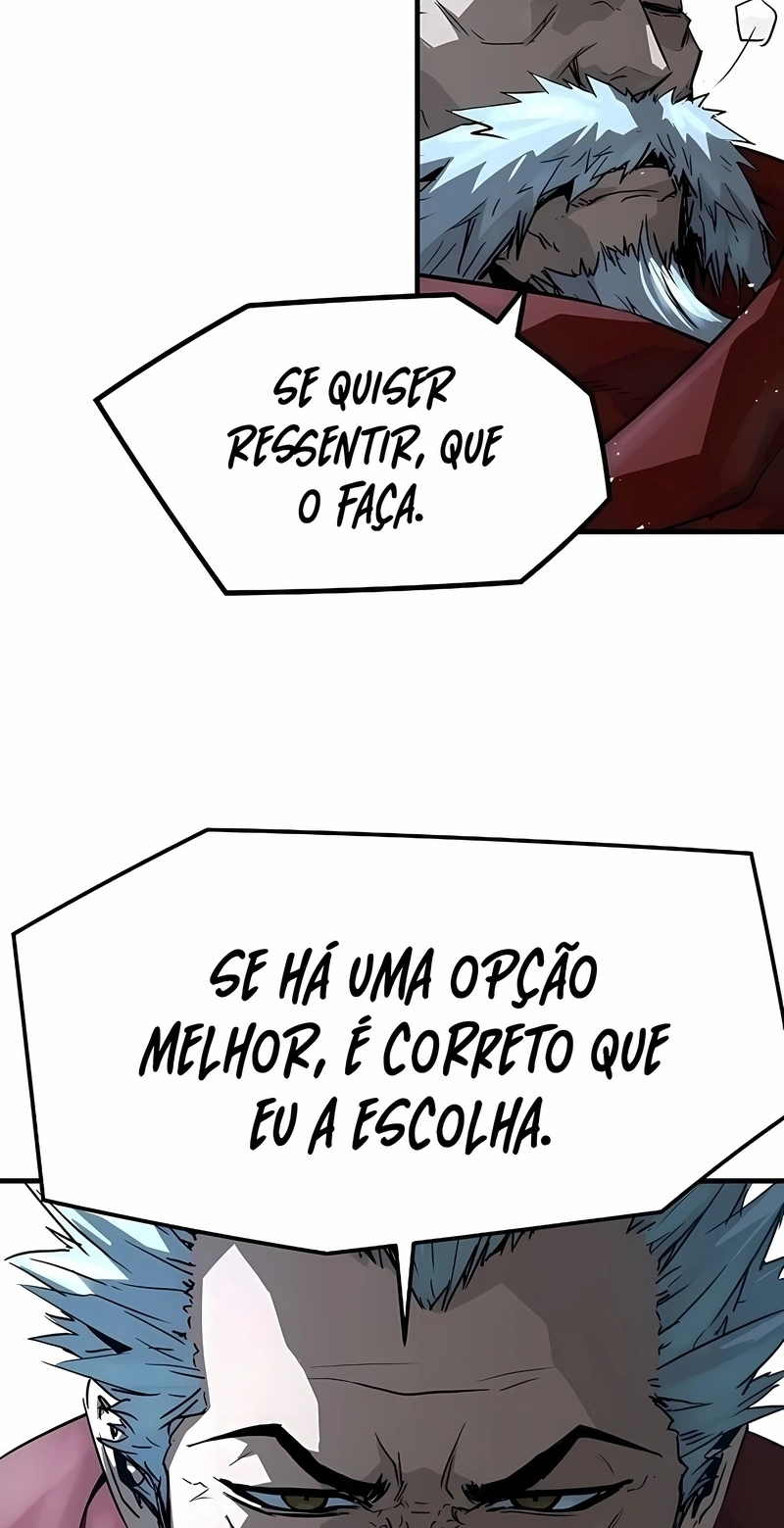 Regressão Absoluta Capítulo 89 Página 72