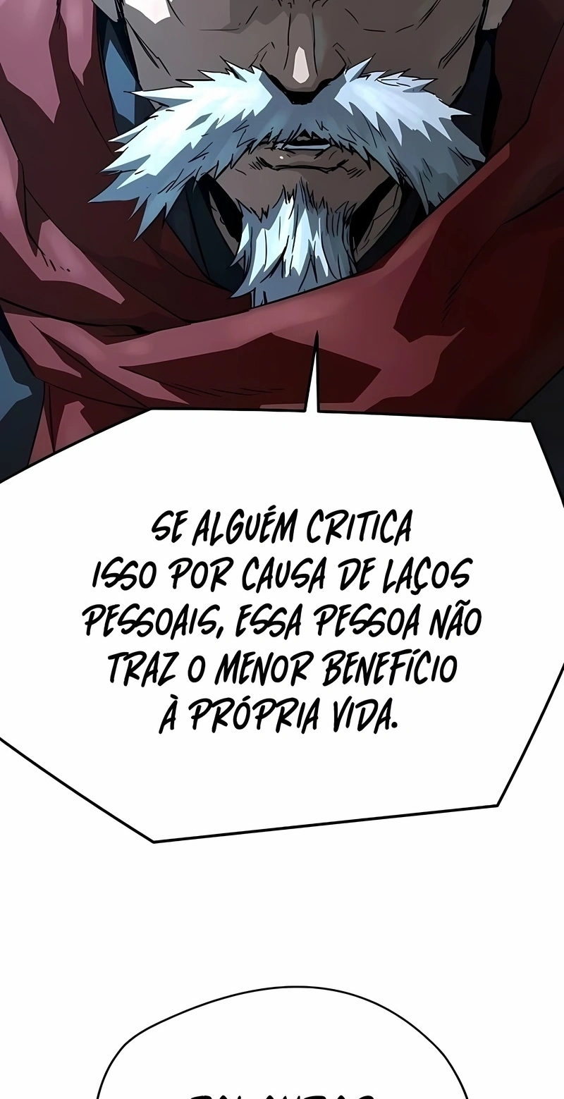 Regressão Absoluta Capítulo 89 Página 73
