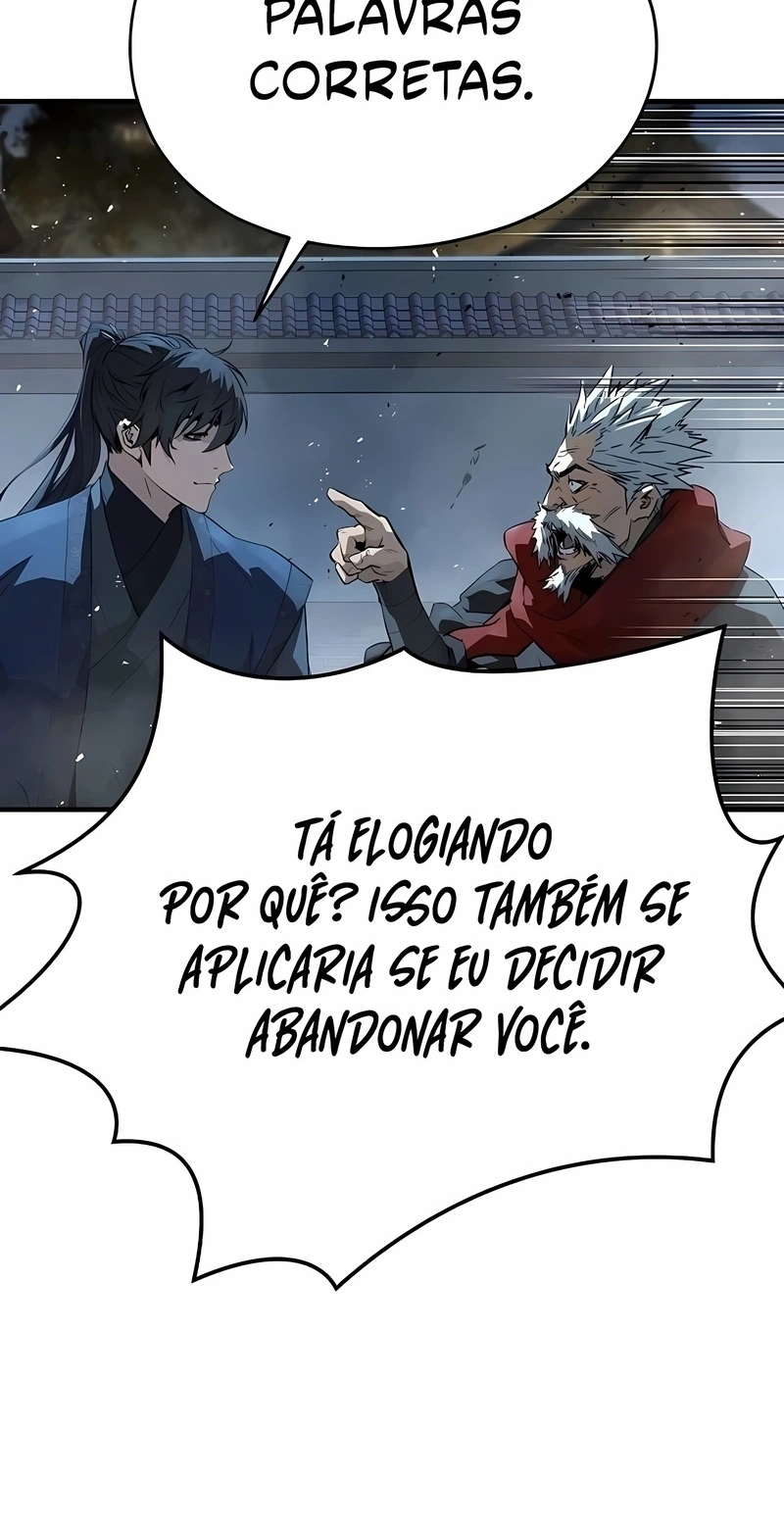Regressão Absoluta Capítulo 89 Página 74