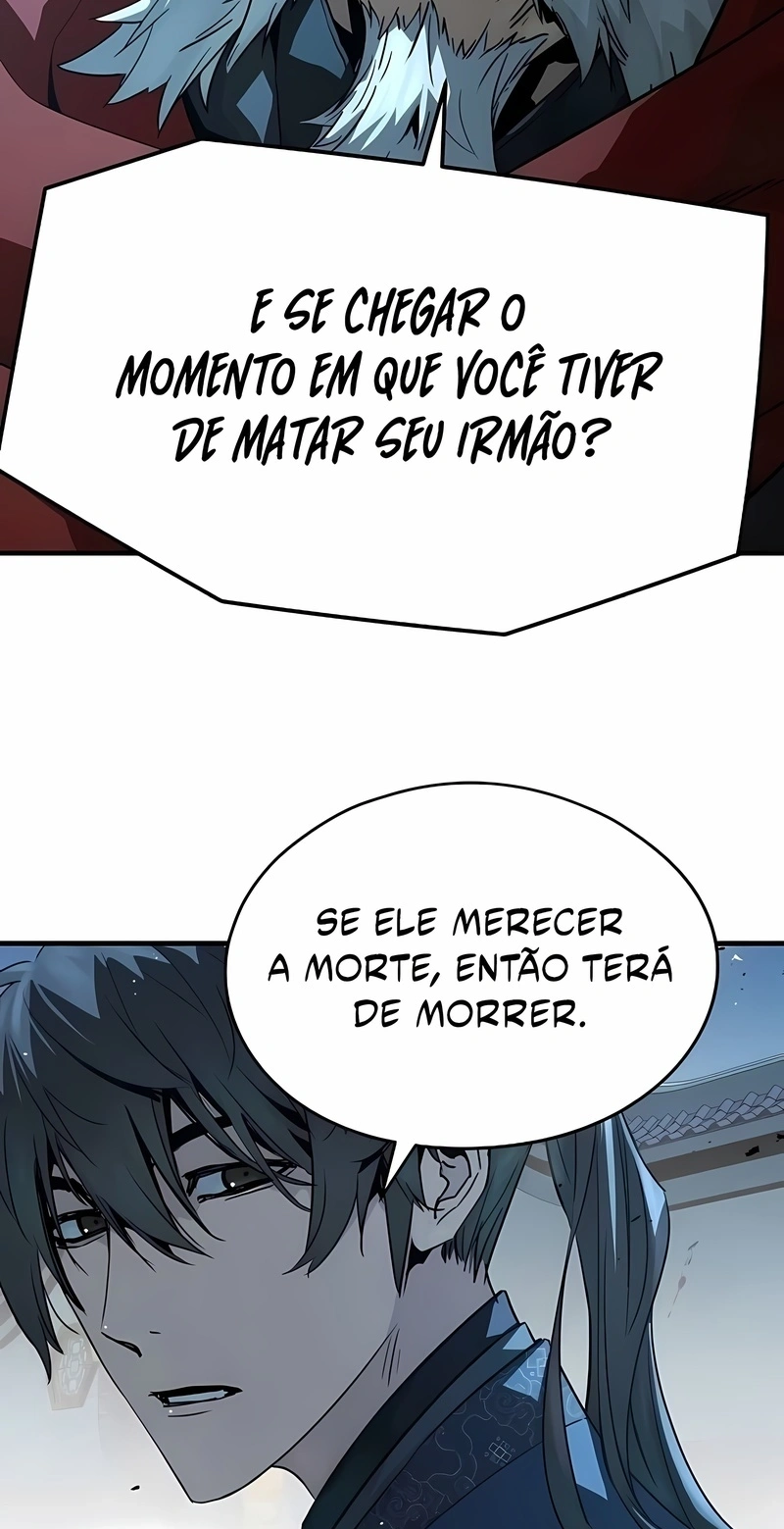 Regressão Absoluta Capítulo 89 Página 76