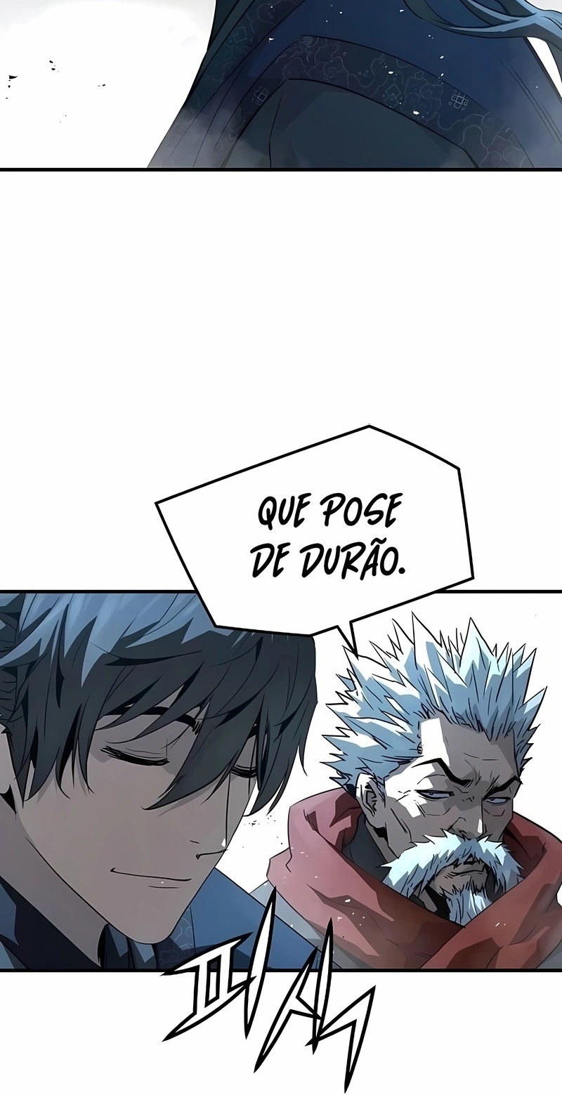 Regressão Absoluta Capítulo 89 Página 77