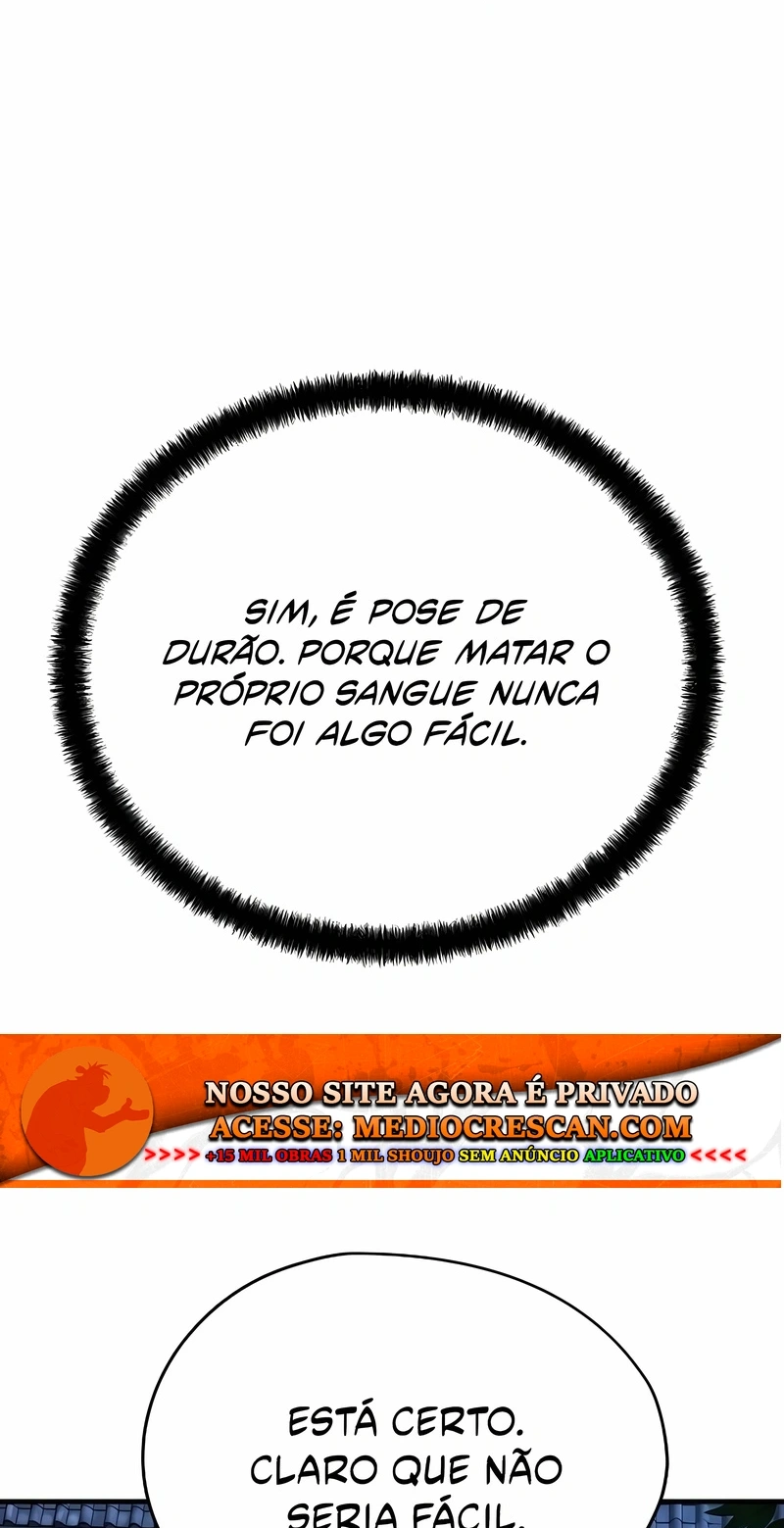 Regressão Absoluta Capítulo 89 Página 78
