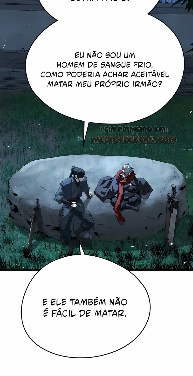 Regressão Absoluta Capítulo 89 Página 79