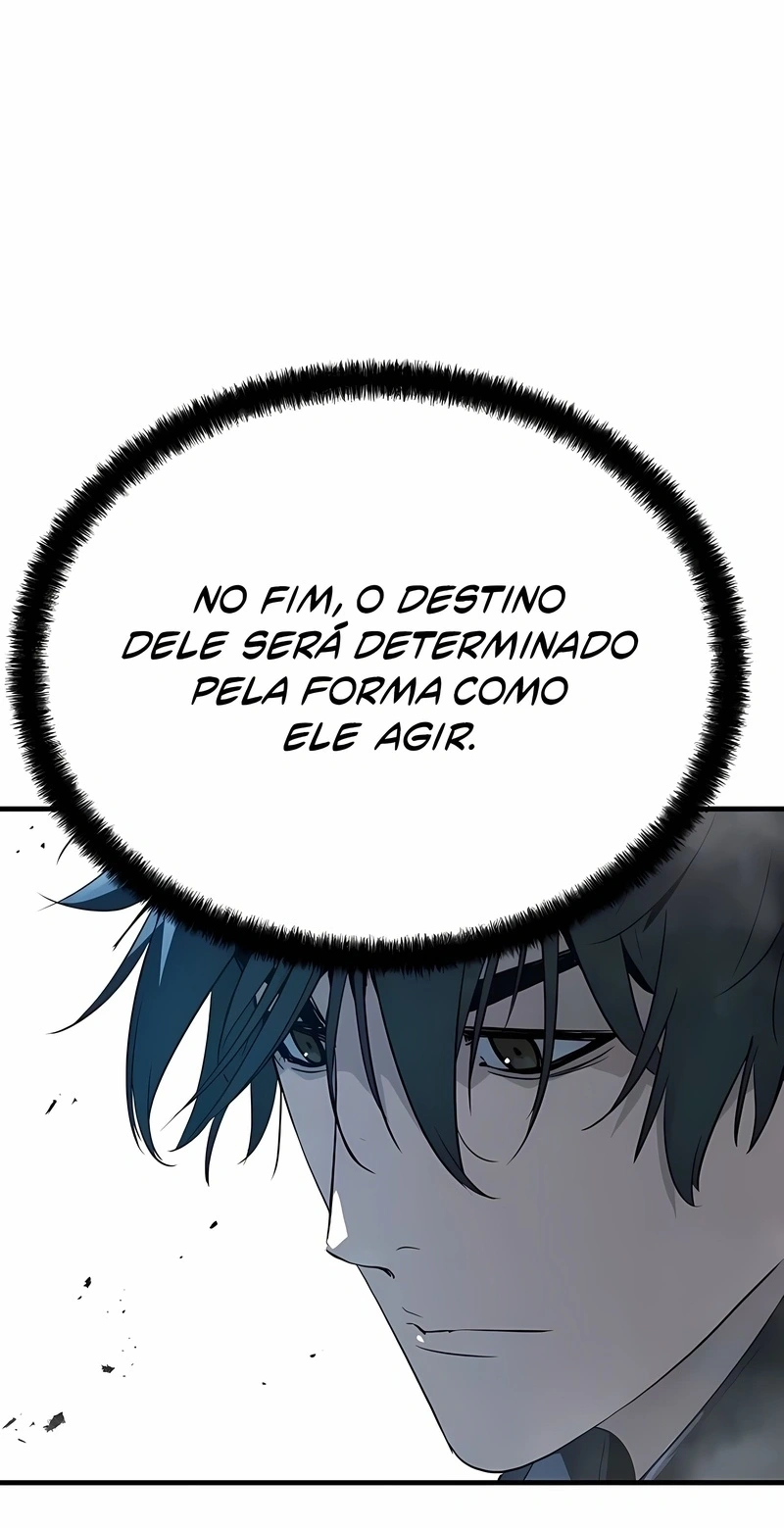 Regressão Absoluta Capítulo 89 Página 85