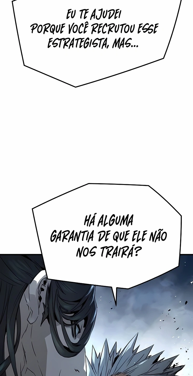 Regressão Absoluta Capítulo 89 Página 87