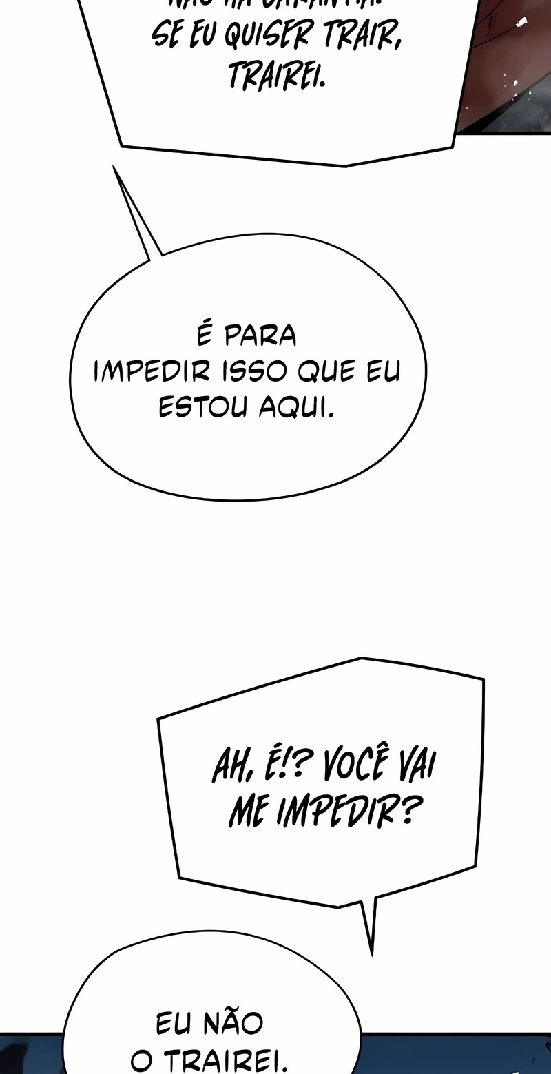 Regressão Absoluta Capítulo 89 Página 91
