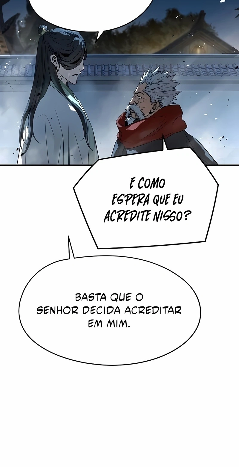 Regressão Absoluta Capítulo 89 Página 92