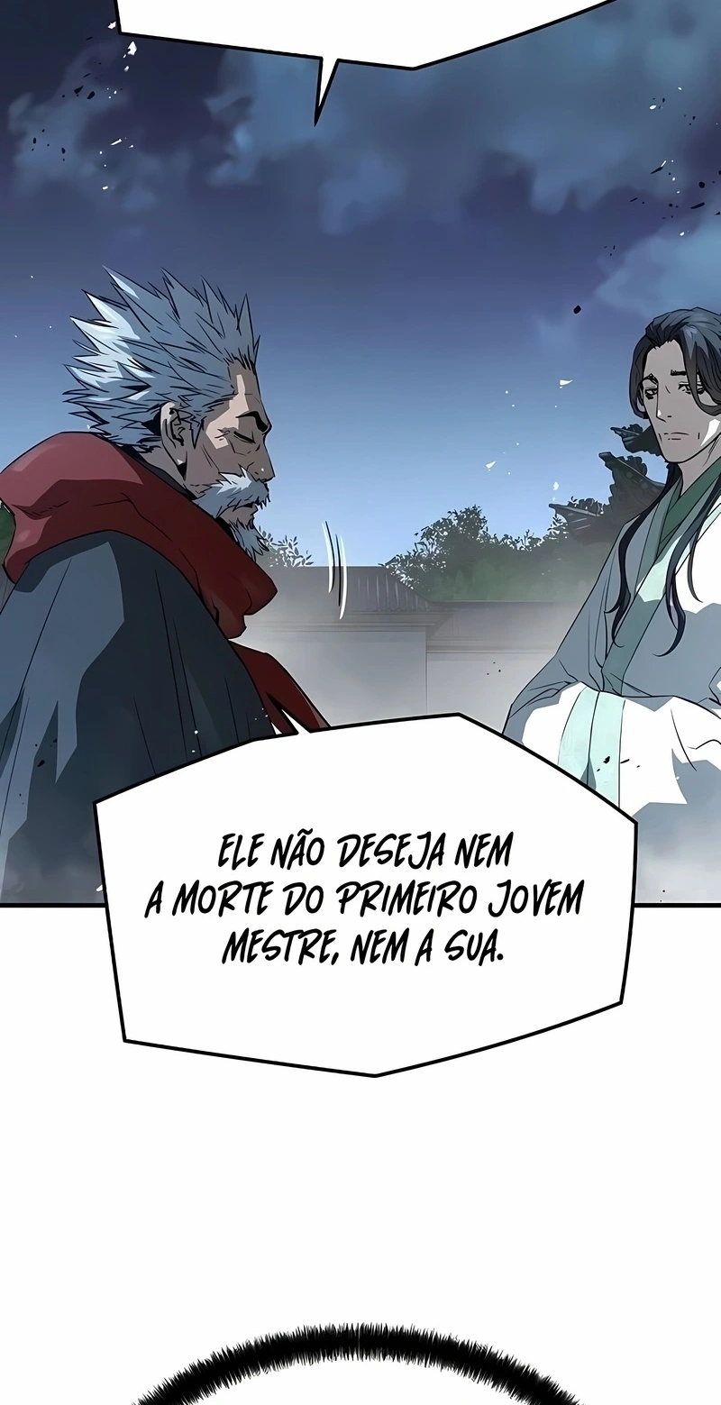 Regressão Absoluta Capítulo 89 Página 95