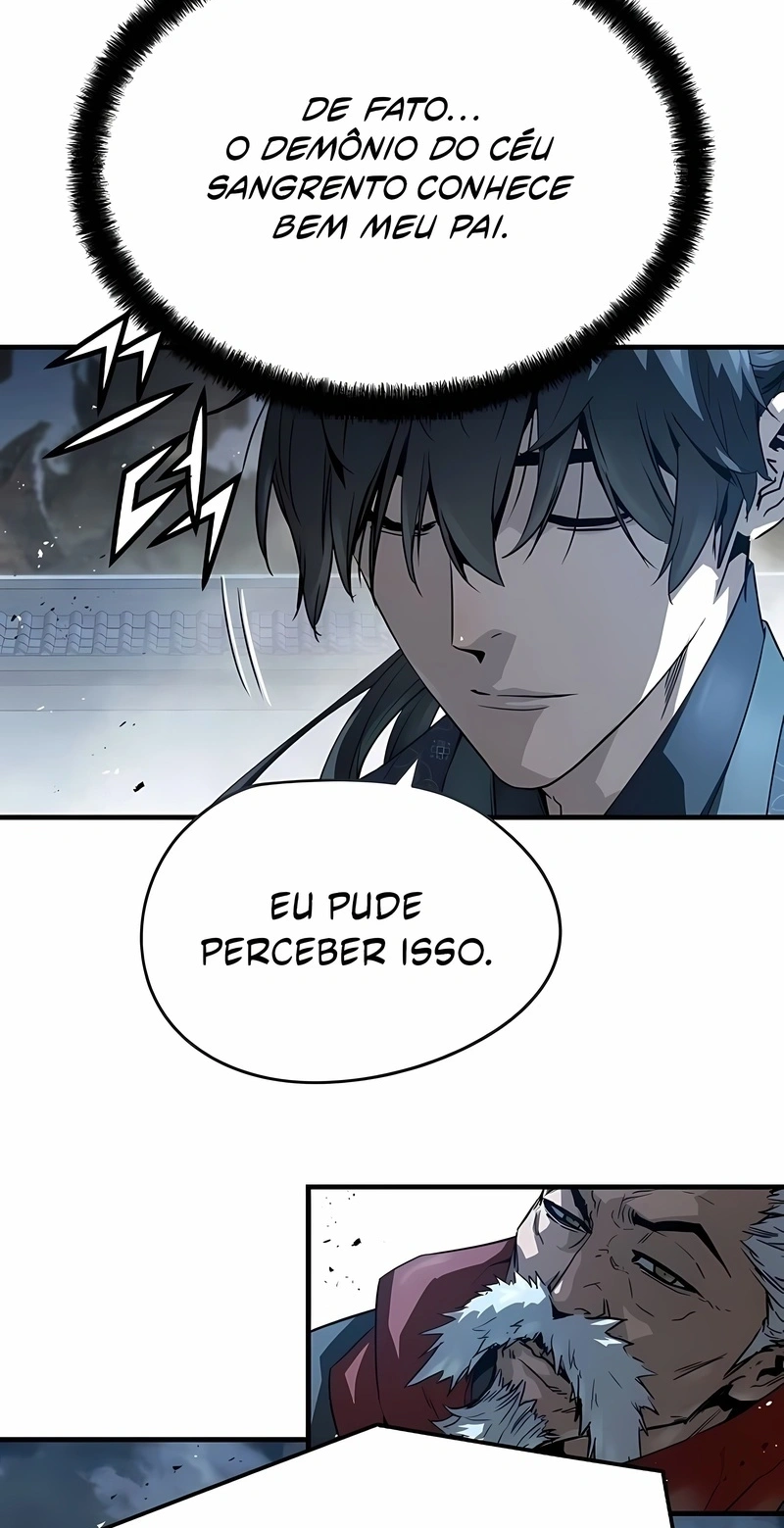 Regressão Absoluta Capítulo 89 Página 96
