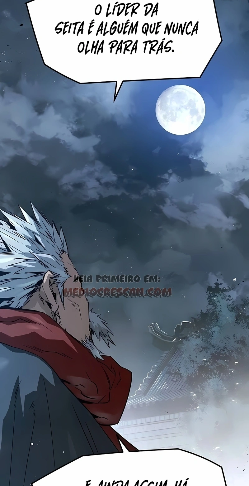 Regressão Absoluta Capítulo 89 Página 97