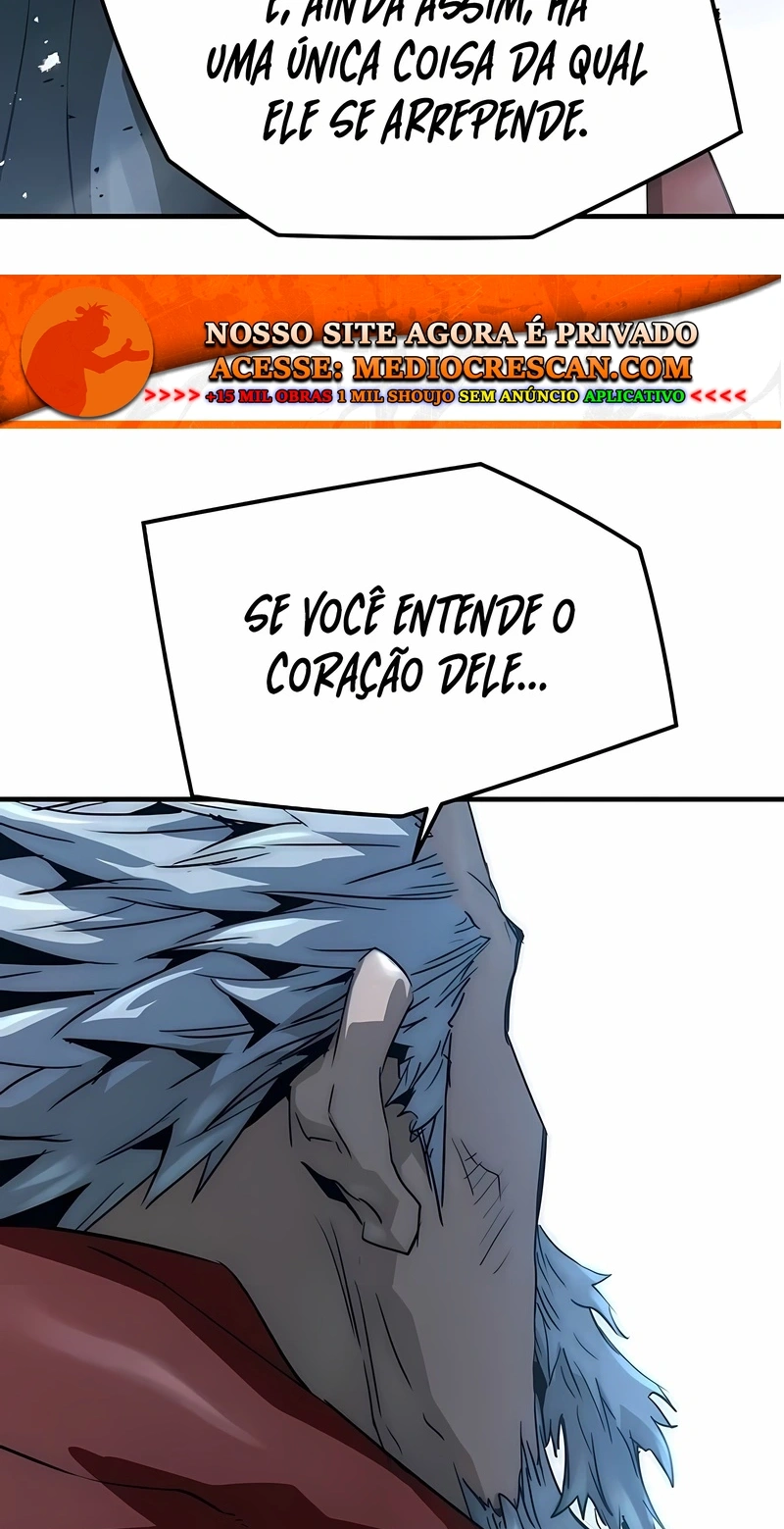 Regressão Absoluta Capítulo 89 Página 98