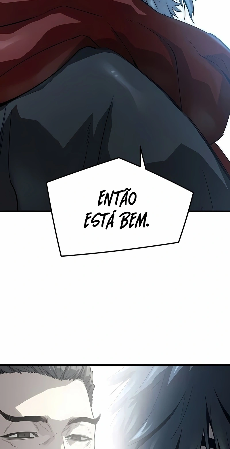 Regressão Absoluta Capítulo 89 Página 99