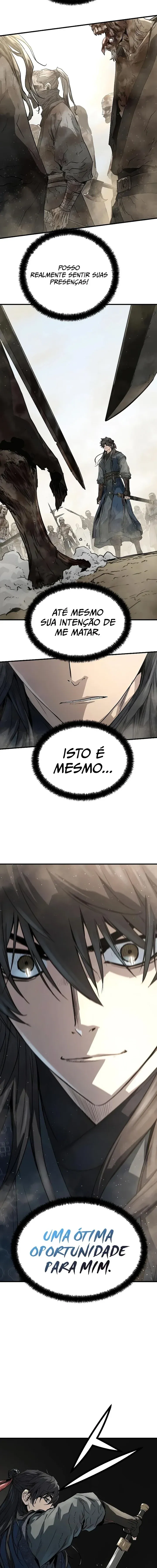 Regressão Absoluta Capítulo 9 Página 13