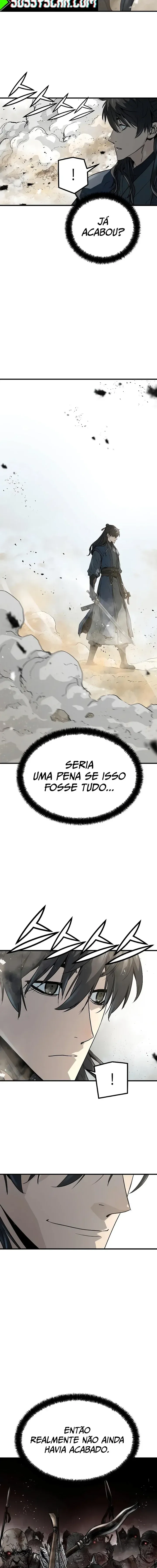 Regressão Absoluta Capítulo 9 Página 21