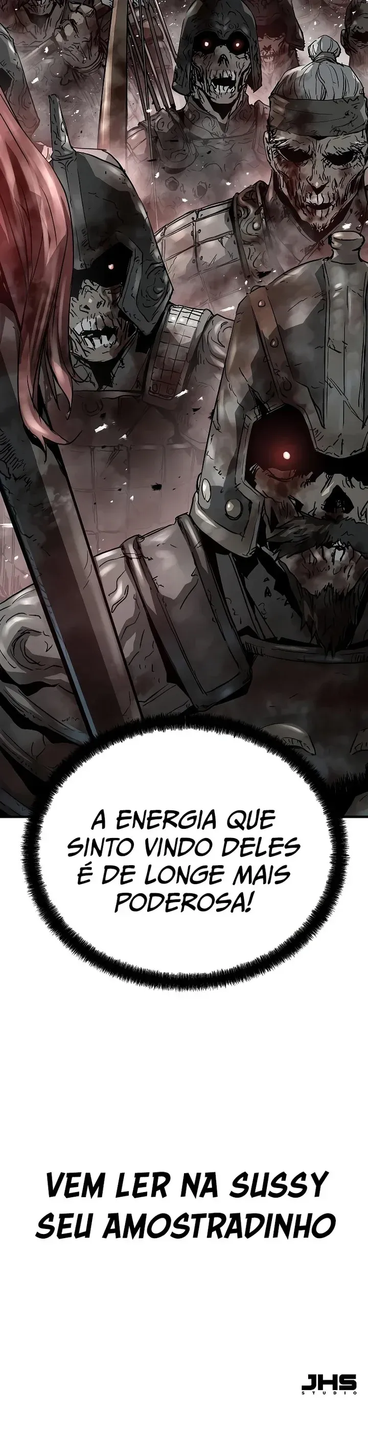 Regressão Absoluta Capítulo 9 Página 22