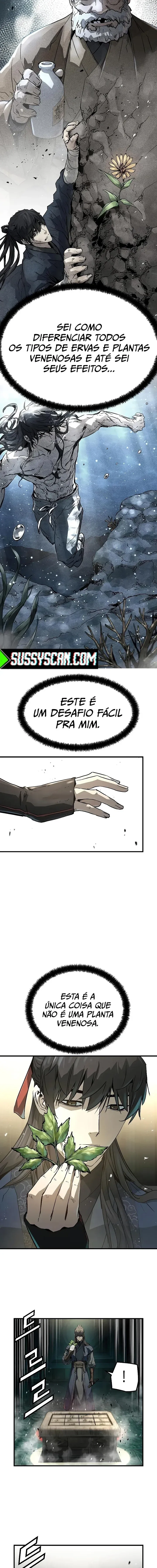 Regressão Absoluta Capítulo 9 Página 6
