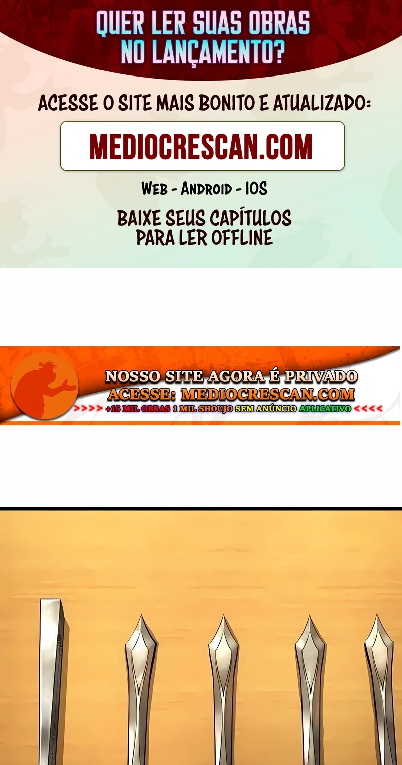 Regressão Absoluta Capítulo 90 Página 1