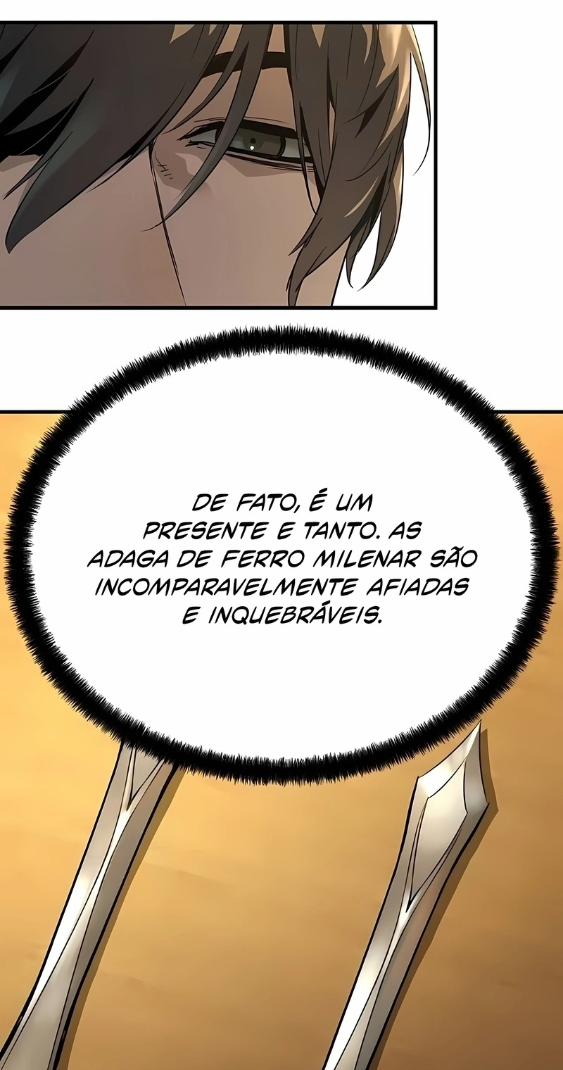 Regressão Absoluta Capítulo 90 Página 10