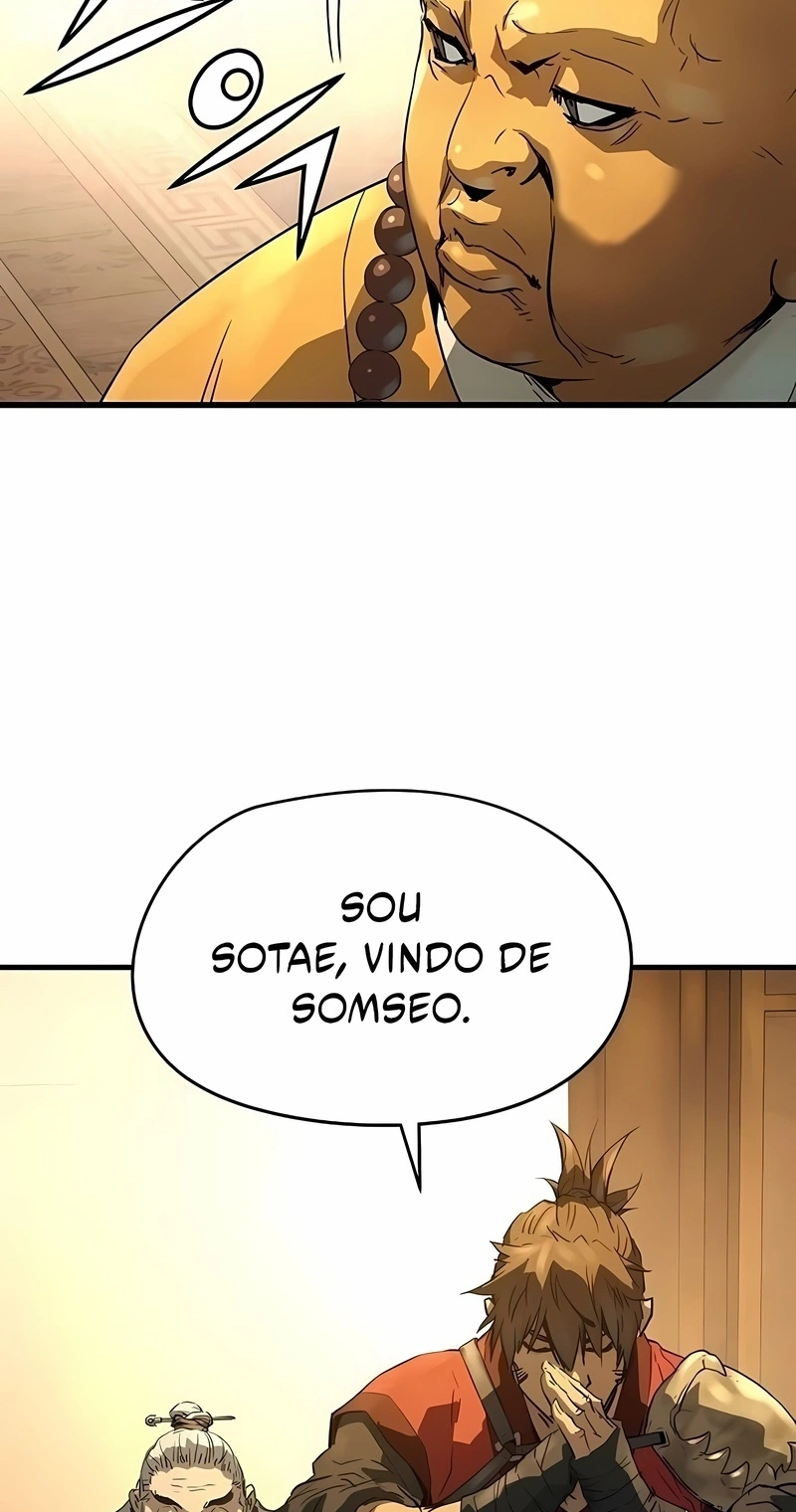 Regressão Absoluta Capítulo 90 Página 101