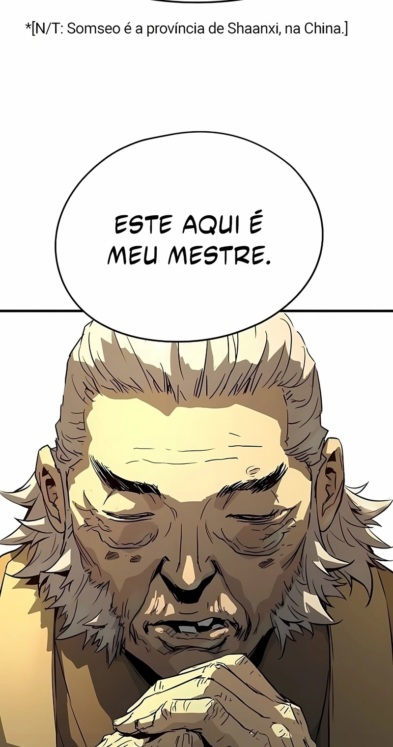 Regressão Absoluta Capítulo 90 Página 103