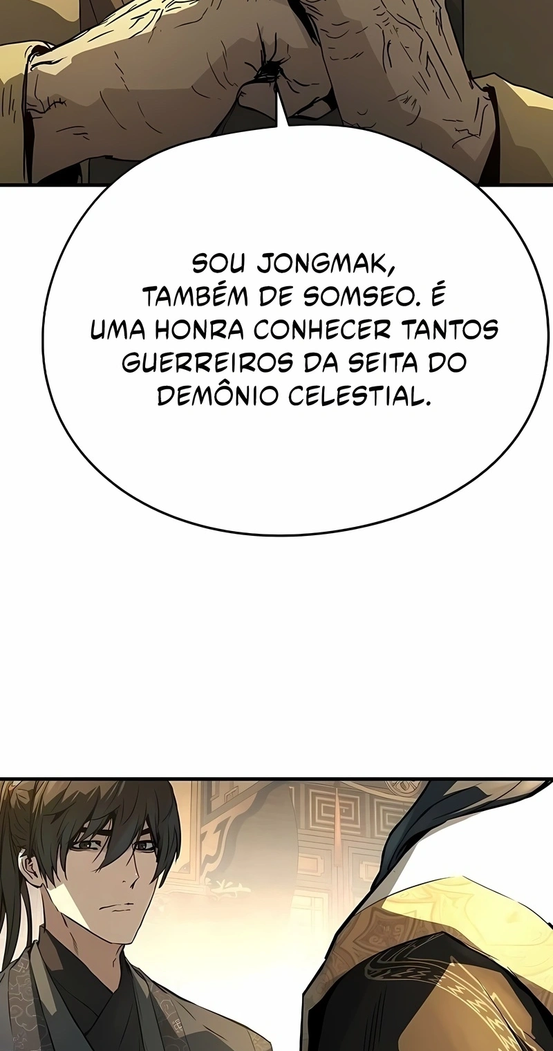 Regressão Absoluta Capítulo 90 Página 104