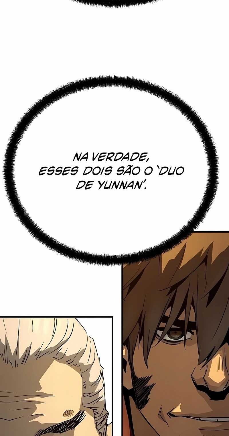 Regressão Absoluta Capítulo 90 Página 108