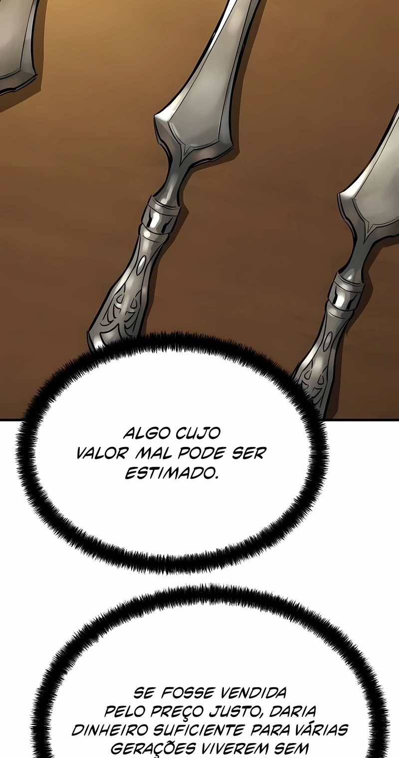 Regressão Absoluta Capítulo 90 Página 11