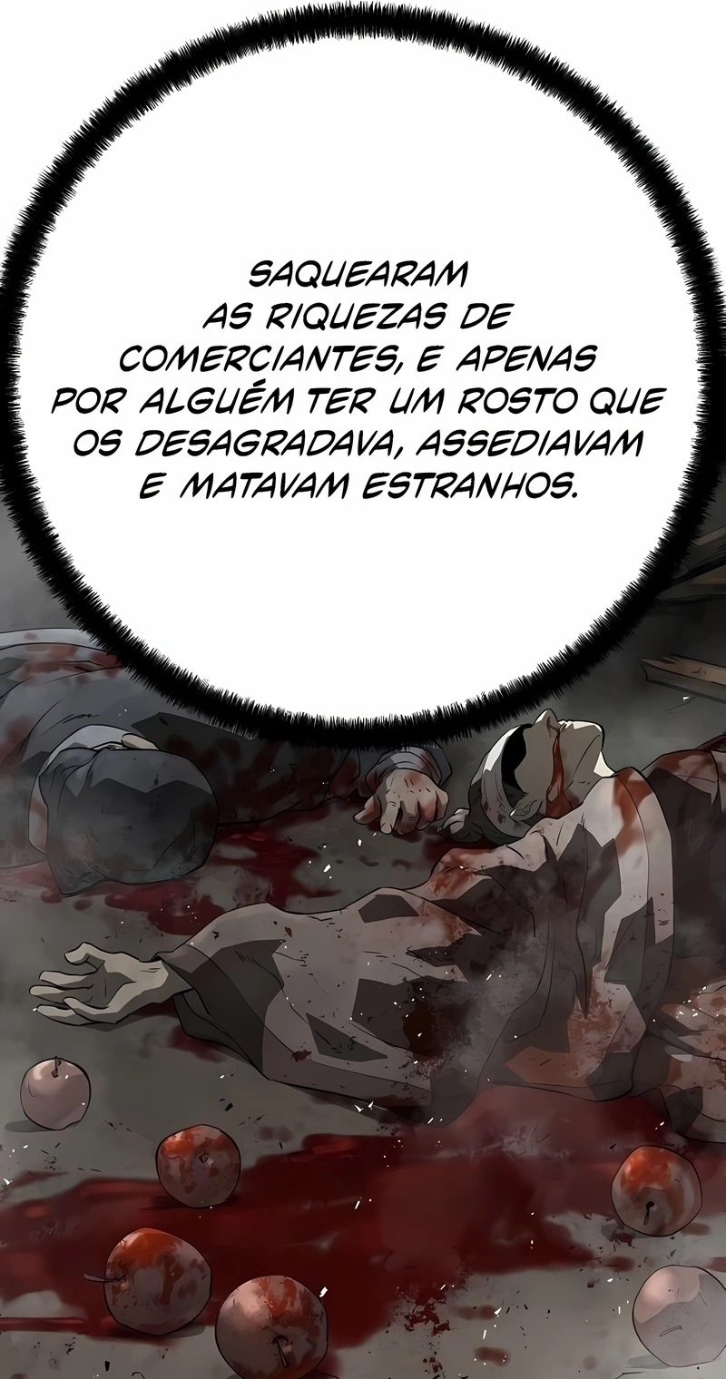 Regressão Absoluta Capítulo 90 Página 112